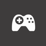 RetroMD - Emulator for Genesis MD & MSX