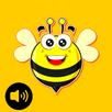 Animal Sound APK