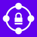 Şifre Saklama APK