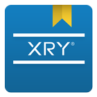 XRY Library icône