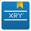 XRY Library