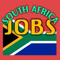 Msanzi24Jobs- Jobs in South  Africa poster