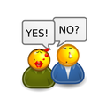 Chat Bot - Talk To Bot - 2022
