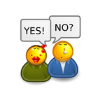 Chat Bot - Talk To Bot - 2022 icon