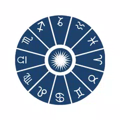 Daily Horoscope Astrology 2022 APK Herunterladen