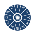 Daily Horoscope Astrology 2022