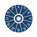 Daily Horoscope Astrology 2022 APK