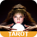 Free Tarot Reading 2019( psychic tarot readings ) APK