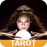 Free Tarot Reading 2019( psychic tarot readings )