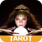 Icona Free Tarot Card Readings - Love and Life Horoscope