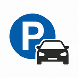 Parkingapp APK