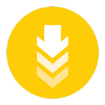 Video Downloader for Instegram icon