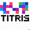 Titris APK