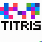 Titris icône
