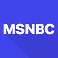 MSNBC Live