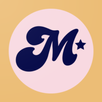 Msbro APK
