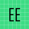 Electrical Engineering Model Answer Paper (MSBTE) APK