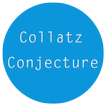 Collatz Conjecture Calculator