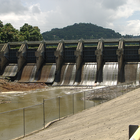 Embalses de Puerto Rico icon