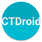 CTDroid icon