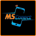 MSConect