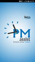 Poster PM Assist