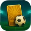 Ultimate Football Cards APK