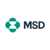 MSD Ireland APK