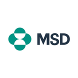 MSD Ireland