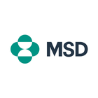 MSD Ireland icon
