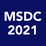 MSDC 2021