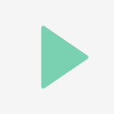 プレイコード - コード譜の検索・管理・演奏支援 APK