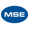 MSE