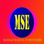 mse