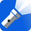 Renkli El Feneri APK