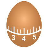 Yumurta Zamanlayıcı