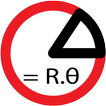 Arc Calculator