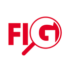 The Find-It Guide icono