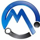 MSFDATAPLUS biểu tượng