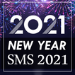 New Year Sms & Status 2023