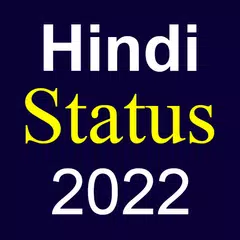 download Hindi Status 2022 XAPK