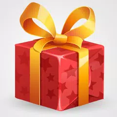 Birthday Gifts 2022 XAPK download