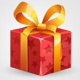 Birthday Gifts 图标