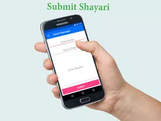 Descargar APK de Dosti Shayari Hindi 2020