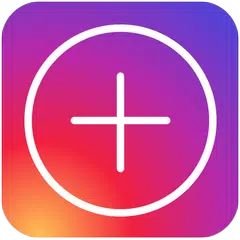 Story Maker For Instagram APK download