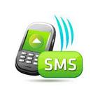 Bulk SMS иконка
