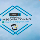 APK MSG DATA