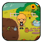 Toca Life Farm Walkthrough  guide top secrets 아이콘