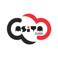 Cloud MSITM