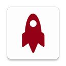 Spacecraft aplikacja